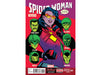 Comic Books Marvel Comics - Spider-Woman 007 - 5243 - Cardboard Memories Inc.