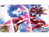 Trading Card Games Bandai - Evangelion Card Game - EVA 02 - Playmat - Cardboard Memories Inc.