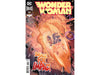 Comic Books DC Comics - Wonder Woman 765 (Cond. VF-) - 10800 - Cardboard Memories Inc.
