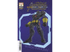Comic Books Marvel Comics - Savage Avengers (2019) 018 - Cover C Castellani Avengers Mech Strike Variant Edition (Cond VF-) - 4801 - Cardboard Memories Inc.