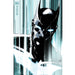 Comic Books DC Comics - Batman Urban Legends 004 - Dustin Nguyen Variant Edition - 10133 - Cardboard Memories Inc.