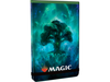 Supplies Ultra Pro - Life Pad - Magic the Gathering - Celestial Forest - Cardboard Memories Inc.