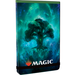 Supplies Ultra Pro - Life Pad - Magic the Gathering - Celestial Forest - Cardboard Memories Inc.