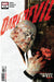 Comic Books Marvel Comics - Daredevil (2019 7th Series) 013 (Cond. FN) - 1547 - Cardboard Memories Inc.