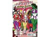 Comic Books Marvel Comics - Gwenpool Holiday Special - 4198 - Cardboard Memories Inc.