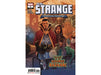 Comic Books Marvel Comics - Dr Strange 005 (Cond. VF-) - 10870 - Cardboard Memories Inc.