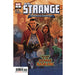 Comic Books Marvel Comics - Dr Strange 005 (Cond. VF-) - 10870 - Cardboard Memories Inc.