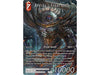 Trading Card Games Square Enix - Final Fantasy - Tin Gift Set - Cardboard Memories Inc.