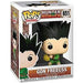 Action Figures and Toys POP! - Television - Hunter X Hunter - Gon Freecss - Cardboard Memories Inc.