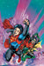 Comic Books DC Comics - Superman (2018 5th Series) 016 (Cond. VF-) - 4703 |
Cardboard Memories Inc.
76194135744701611