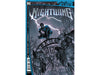 Comic Books DC Comics - Future State - Nightwing 001- 4671 - Cardboard Memories Inc.
