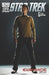 Comic Books IDW Comics - Star Trek (2011) 043 - Subscription Cover Variant Edition (Cond. FN-) - 1595 - Cardboard Memories Inc.