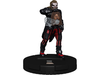 Collectible Miniature Games Wizkids - WWE - HeroClix - Wave 2 - The Friend Bray Wyatt - Cardboard Memories Inc.