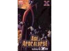 Comic Books, Hardcovers & Trade Paperbacks Marvel Comics - X-Men Age of Apocalypse 6 of 6 - 6823 - Cardboard Memories Inc.