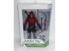Action Figures and Toys DC - Collectibles DC Comics - Arrow - Arsenal - Cardboard Memories Inc.