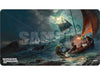 Supplies Ultra Pro - Playmat - Dungeons and Dragons - Ghosts of Saltmarsh - Cardboard Memories Inc.