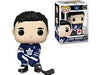 Action Figures and Toys POP! - Sports - NHL - Toronto Maple Leafs - John Tavares - Home - Cardboard Memories Inc.