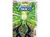 Comic Books Marvel Comics - Fantastic Four (2018 6th Series) 023 (Cond. VF-) - 5021 |
Cardboard Memories Inc.
75960609036502311