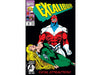 Comic Books Marvel Comics - Excalibur 064 - 7086 - Cardboard Memories Inc.