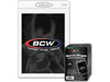 Supplies BCW - Grading Semi-Rigid Trading Card Holder - Package of 50 - Cardboard Memories Inc.