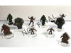 Action Figures and Toys Wizkids - Dungeons and Dragons - 2D Minis - Sidekick Pack - Cardboard Memories Inc.