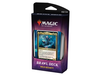Trading Card Games Magic the Gathering - Throne of Eldraine - Brawl Deck - Wild Bounty - Cardboard Memories Inc.