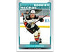 Sports Cards Upper Deck - 2021-22 - Hockey - O-Pee-Chee - OPC - Trading Card Hobby Box - Cardboard Memories Inc.