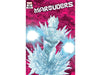 Comic Books Marvel Comics - Marauders 021 - Jimenez Pride Month Variant Edition (Cond. VF-) - 11479 - Cardboard Memories Inc.