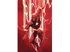 Comic Books DC Comics - Flash 759 - Inhyuk Lee Variant Edition (Cond. VF-) - 4621 - Cardboard Memories Inc.