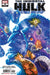 Comic Books Marvel Comics - Immortal Hulk (2018) 025 (Cond. FN+) - 4317 - Cardboard Memories Inc.