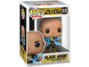 Action Figures and Toys POP! -  Movies - Black Adam - Black Adam - Cardboard Memories Inc.