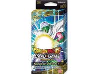 Trading Card Games Bandai - Dragon Ball Super - Namekian Boost - Expansion Set 17 - Cardboard Memories Inc.