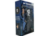 Action Figures and Toys Mezco Toys - Living Dead Dolls - The Addams Family - Gomez and Morticia - Cardboard Memories Inc.