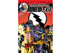 Comic Books Marvel Comics - Thunderbolts 060 - 6095 - Cardboard Memories Inc.
