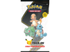 Trading Card Games Pokemon - Kanto Region - First Partner Pack - Cardboard Memories Inc.