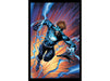 Comic Books DC Comics - Dark Nights Death Metal 003 of 6 - David Finch Variant Edition (Cond. VF-) - 4634 - Cardboard Memories Inc.