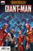 Comic Books Marvel Comics - War of the Realms Giant-Man (2019) 001 (Cond. FN) - 4325 - Cardboard Memories Inc.
