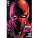 Comic Books DC Comics - Batman Three Jokers 003 of 3 - Jason Fabok Red Hood Variant Edition (Cond. VF-) - 10914 - Cardboard Memories Inc.