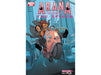 Comic Books Marvel Comics - Arana the Heart of the Spider 008 - 6829 - Cardboard Memories Inc.