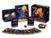 Trading Card Games Magic The Gathering - 2014 - Core Set - Fat Pack - Cardboard Memories Inc.
