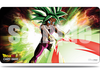 Supplies Ultra Pro - Playmat - Dragon Ball Super - Volume 1 - Cardboard Memories Inc.