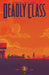 Comic Books Image Comics - Deadly Class (2013) 030 (Cond. G) - 3868 - Cardboard Memories Inc.