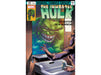 Comic Books Marvel Comics - Immortal Hulk 045 - Bennett Homage Variant Edition (Cond. VF-) - 5810 - Cardboard Memories Inc.