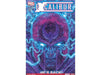 Comic Books Marvel Comics - Excalibur 002 (Cond. VF-) - 7115 - Cardboard Memories Inc.