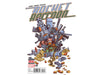 Comic Books Marvel Comics - Rocket Raccoon 010 - 3048 - Cardboard Memories Inc.