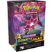 collectible card game Pokemon - Sword and Shield - Darkness Ablaze - Pre-Release Kit - Cardboard Memories Inc.