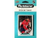 Sports Cards Upper Deck - 2020-21 - Hockey - Parkhurst - NHL Team Set - Washington Capitals - Cardboard Memories Inc.