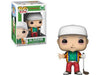 Action Figures and Toys POP! - Movies - Caddyshack - Al Czervik - Cardboard Memories Inc.