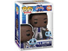Action Figures and Toys POP! - Movies - Space Jam - Al G. Rhythm with Pete - Cardboard Memories Inc.