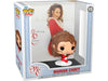 Action Figures and Toys POP! - Music - Albums - Merry Christmas Mariah Carey - Cardboard Memories Inc.